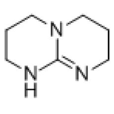 Z922422 1,5,7-三氮杂二环[4.4.0]癸-5-烯, 97%