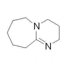 Z907027 1,8-二氮杂二环[5.4.0]十一碳-7-烯, 99%