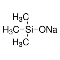 Z922462 三甲基硅氧基钠, 95%
