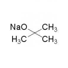 Z917869 叔丁醇钠, 98%