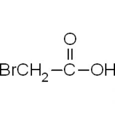 Z902564 溴乙酸, CP,98.0%