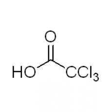 Z918878 三氯乙酸, ACS, ≥99.0%