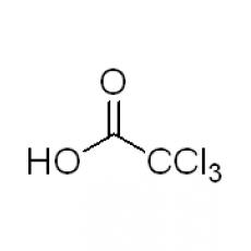 Z934457 三氯乙酸, AR