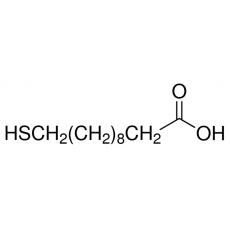 Z928450 11-巯基十一烷酸, 95%