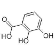 Z921969 2,3-二羟基苯甲酸, 99%