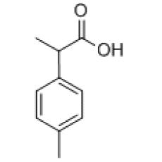 Z932128 2-对甲苯丙酸, 98 %