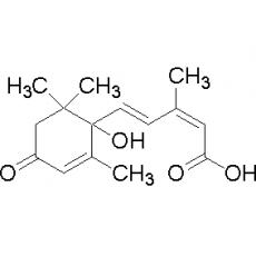 Z900093 2-顺式,4-反式脱落酸, synthetic, 98%