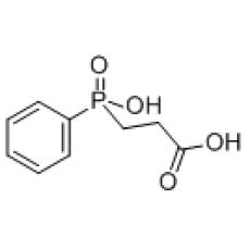 Z922214 3-羟基苯基磷酰丙酸, 96%