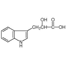 Z949392 吲哚-3-乳酸, 98%,LC&T