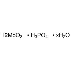 Z915551 磷钼酸 水合物, AR