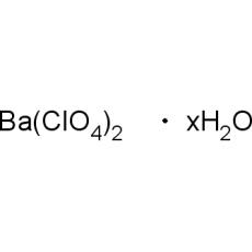 Z902935 高氯酸钡,三水合物, AR,99%
