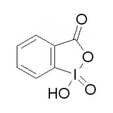 Z911638 2-碘酰基苯甲酸, 80 wt.%,含Benzoic Acid ，Isophtalic Acid 稳定剂