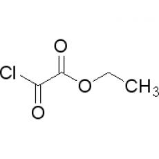 Z908973 乙基乙二酰氯酯, 98%