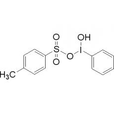 Z910830 羟基(甲苯磺酰氧代)碘苯, 97%