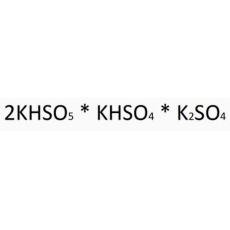 Z921909 过硫酸氢钾, 42%~46% KHSO5 basis