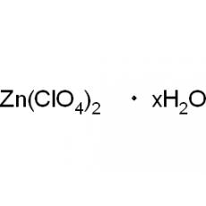 Z920721 高氯酸锌,六水合物, 试剂级