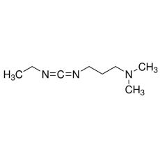 Z907578 1-(3-二甲氨基丙基)-3-乙基碳二亚胺, 95%