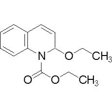 Z908967 2-乙氧基-1-乙氧碳酰基-1,2-二氢喹啉, 99%