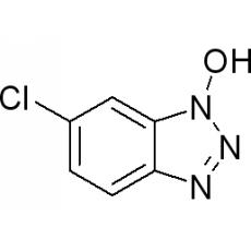 Z905052 6-氯-1-羟基苯并三氮唑, 98%