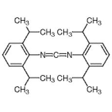 Z923294 N,N'-二(2,6-二异丙基苯基)碳二亚胺, 98%