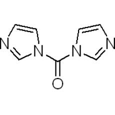 Z905049 N,N'-羰基二咪唑, ≥97.0%(T)