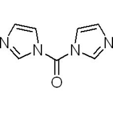 Z905050 N,N'-羰基二咪唑, 99%