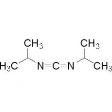 Z906927 N,N'-二异丙基碳二酰亚胺, 98%