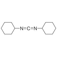 Z906920 N,N'-二环己基碳二亚胺, 99.0%