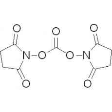 Z906928 N,N'-琥珀酰亚胺基碳酸酯, 98%