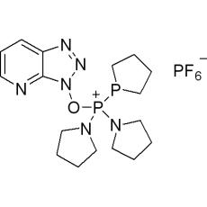 Z900749 六氟磷酸(7-氮杂苯并三唑-1-氧基)三吡咯烷磷, 97%