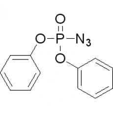 Z907002 叠氮磷酸二苯酯, 97%