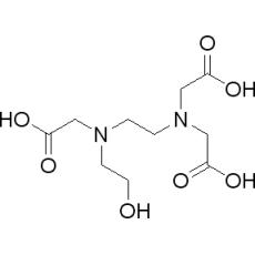 Z910932 N-羟乙基乙二胺三乙酸, AR,99.0%
