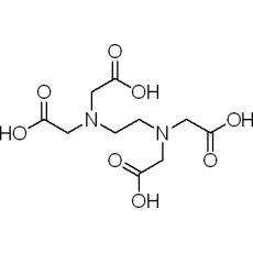 Z909068 乙二胺四乙酸, AR,99.5%