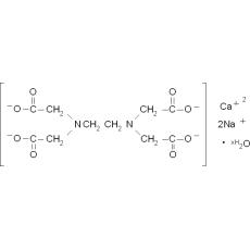 Z908718 乙二胺四乙酸二钠钙, AR