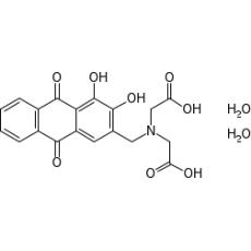 Z961758 茜素氨羧络合剂, ≥99%(HPLC)