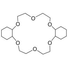 Z908037 二环己烷并-18-冠醚-6, 98%