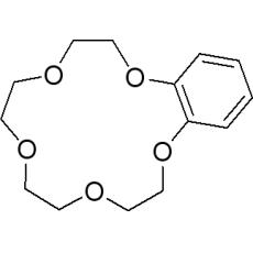 Z902875 苯并-15-冠醚-5, 98%