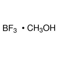 Z922338 三氟化硼-甲醇 溶液, ~10% (~1.3 M), for GC derivatization，MKSeal