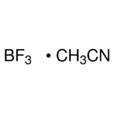 Z903690 三氟化硼乙腈络合物 溶液, BF3:17.5 - 19.0 %