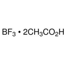 Z922334 三氟化硼乙酸络合物, 98%（~36% BF3 basis）