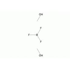 Z902398 三氟化硼甲醇络合物, 55-60 wt% BF3