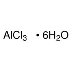 Z922323 氯化铝,六水合物, 99%