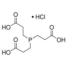 Z919166 三(2-羧乙基)膦盐酸盐, 98%