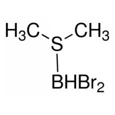 Z923252 二溴硼烷甲硫醚络合物, 1.0 M solution in methylene chloride