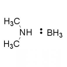 Z902452 二甲胺基甲硼烷, 96%