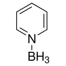 Z903751 硼烷吡啶络合物, 95%