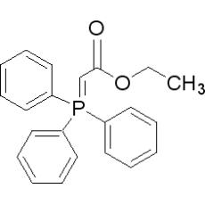 Z908914 乙基(三苯基膦)乙酸酯, 98%