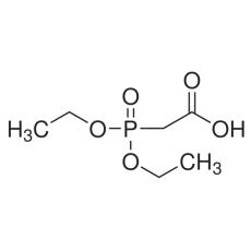 Z908301 二乙基磷乙酸, 95%
