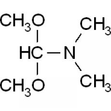 Z906954 N,N-二甲基甲酰胺二甲缩醛, 97%
