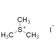 Z919164 三甲基碘代磺酸, 97%